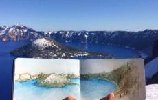 吃完苦中苦，我终于成了人下人