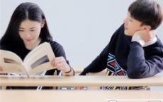 宋神宗为什么庙号“神宗”？宋神宗的三把火