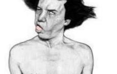 开皇之治是什么？在什么朝代发生的？是谁的统治时期？