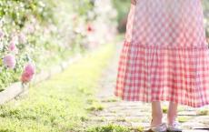 锦绣未央中的拓跋浚真有此人吗？拓跋浚是谁？他最后和北凉公主在