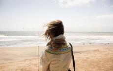 重来一次的选择，谁敢要？