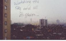 荒唐皇帝宋度宗简介 他是怎么死的？一夜幸妃子最多的宋度宗有几