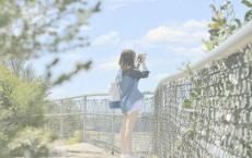 宋神宗简介 夹缝之中妥协的变法