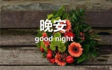 宋徽宗是个什么样的人？宋徽宗有几个老婆？