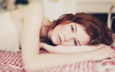 隋文帝杨坚真的怕老婆吗？他是不是离家出走过？杨坚对独孤皇后怎