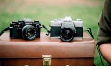 隋文帝一生最爱的女人是谁？文献皇后是如何拴住隋文帝的心呢？他