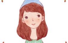 全球变暖英语作文