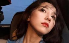 宋徽宗被俘虏到金国的生活 宋徽宗的后代子女