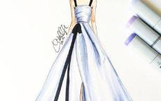 对不起，咱们的关系真的不值钱