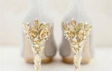 宋徽宗的艺术成就 宋徽宗的故事