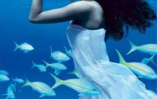 为什么赶上好时候的永远是别人？