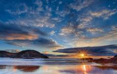 真正努力的人，是没有时间晒努力的