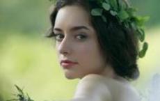 耶律宗真的母亲是谁？耶律宗真有多少个老婆？