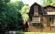 如何评价辽兴宗耶律宗真？为什么辽国在耶律宗真时期开始衰落？