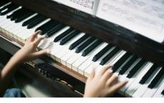 兴趣这件事，真和年龄没什么关系