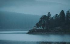 历史上拓跋浚的家庭关系 拓跋浚的父母怎么死的？