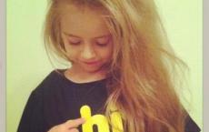 李渊建唐为何只用了一年时间？对李渊起兵的评价怎样？