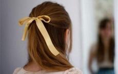 李渊起兵的背景？李渊起兵灭隋的条件有哪些？