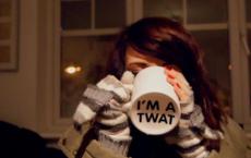 坚持下去，惊喜从不会迟到