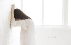 宋英宗赵曙最爱的女人是谁？宋英宗到底是孝顺还是不孝顺？