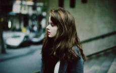 李治是怎么死的？是不是武则天害死了李治？武则天杀李治的可能性