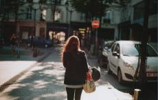 你想要的，别人凭什么给你？