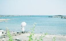 杨坚的五个儿子分别是谁？他们的结局如何？为什么都死于非命？