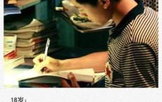 杨坚共有多少个女儿？她们最后都死了吗？怎么死的？