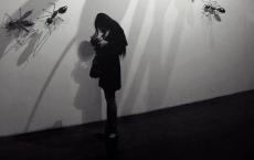 世上哪有那么多捷径让你走？