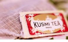 可惜这还都是真的