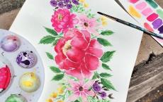 三下乡实践心得