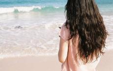 以文字激扬青春