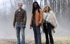 鬼知道我喜欢你有多久