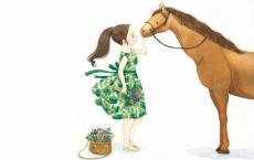 希腊人派出和平使节