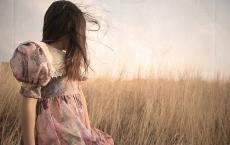 念你如昔，想你到永远