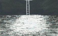 不言之言，闻于雷鼓