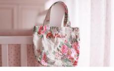 原来爱情也可以刚刚好