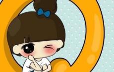 宋太祖赵匡胤的政治举措 宋太祖赵匡胤有几个老婆？