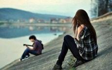 通过调查看世界—蓬勃发展的新县