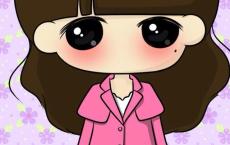 元英宗是个什么样的皇帝？元英宗的政治举措