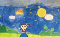 元朝泰定帝简介 泰定帝是怎么死的？