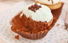 宋仁宗是不是一个好皇帝？宋仁宗有没有儿子？