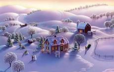 宋仁宗的母亲是谁？宋仁宗的老婆是谁？