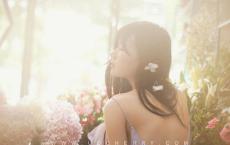 普里阿摩斯，赫卡柏和帕里斯