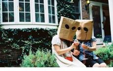 手工大赛，难忘回忆