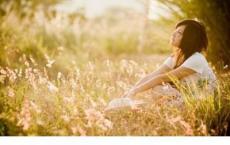 原来你喜欢过我