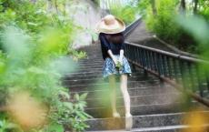 有创意的茶叶广告语