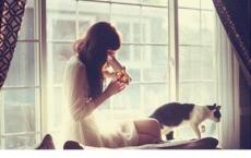 阿伽门农和伊菲革涅亚