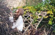 南乡，一个想离开却不舍得离开的地方