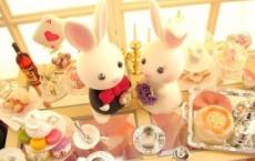 克瑞翁受到惩罚